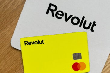revolut