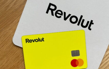 revolut