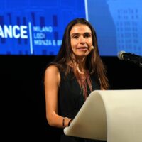 Perché la Procura di Milano sfruculia anche Assimprendil Ance e Abitare In?