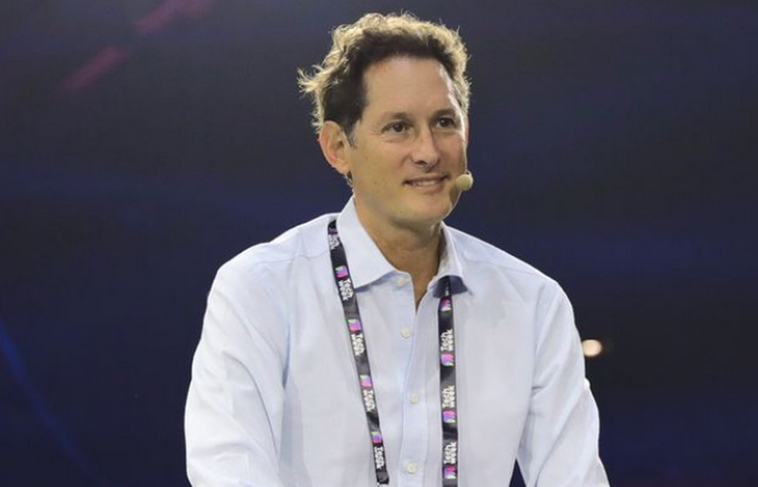 elkann meta