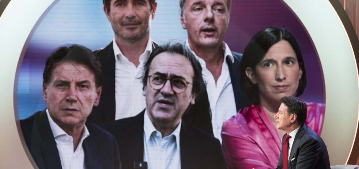 referendum