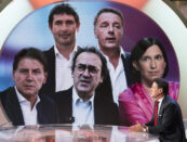 referendum