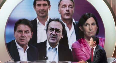 referendum