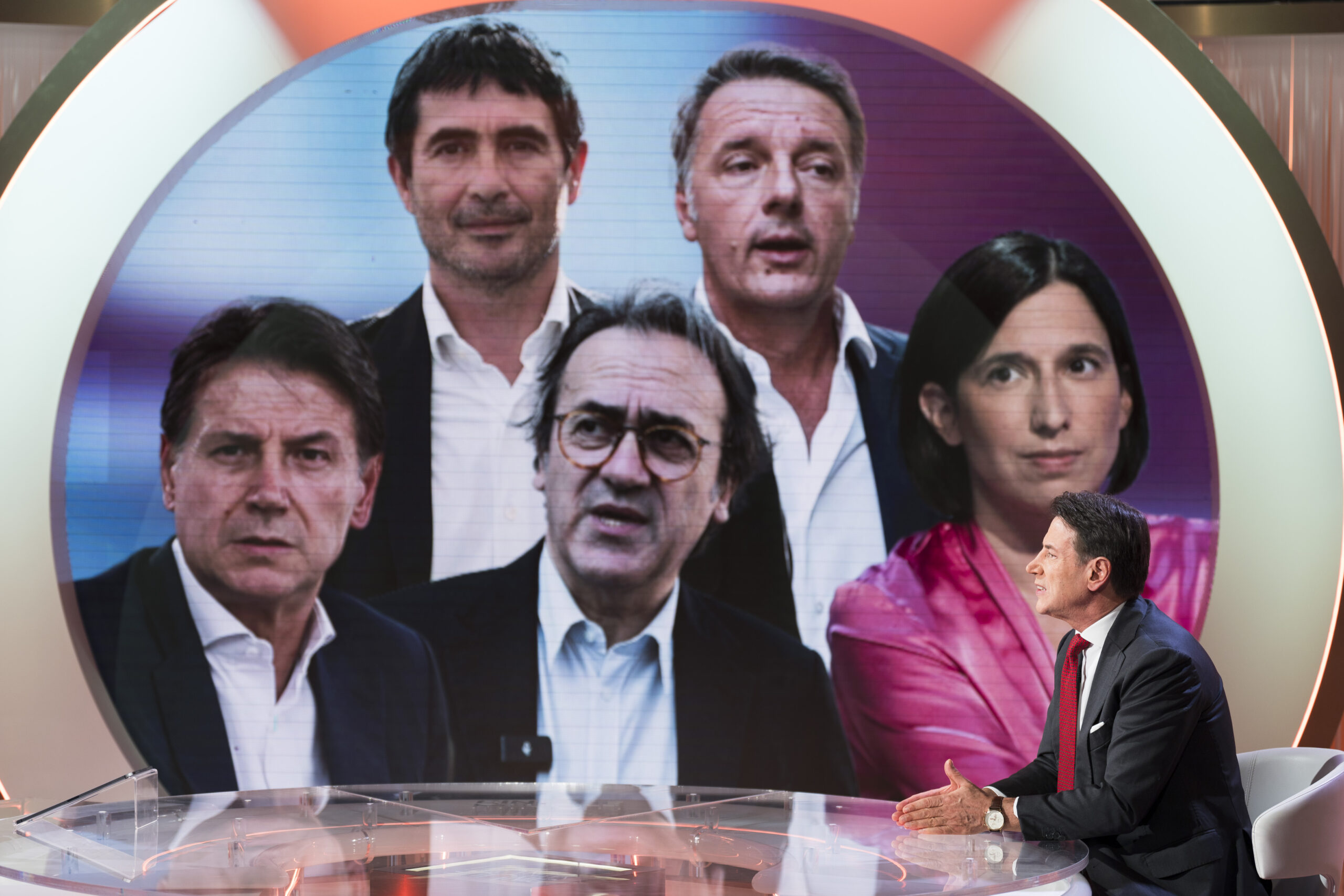 referendum
