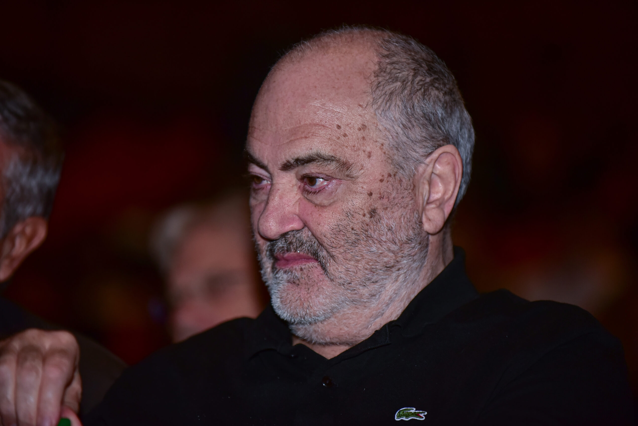 bettini