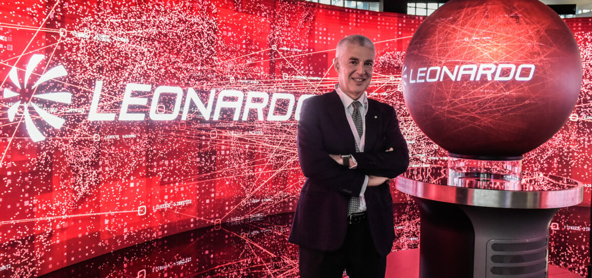 lorenzo mariani leonardo