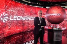 lorenzo mariani leonardo