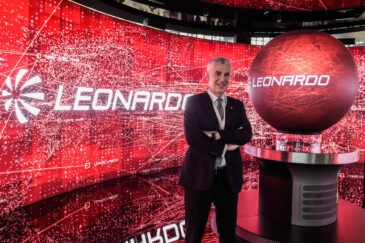 lorenzo mariani leonardo