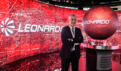 lorenzo mariani leonardo