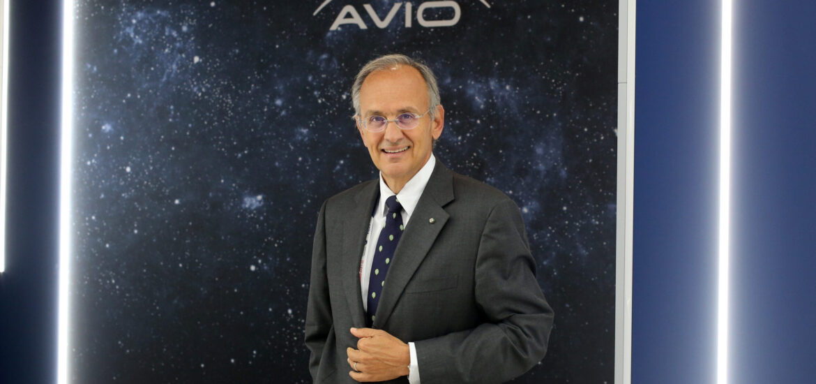 avio