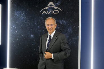 avio