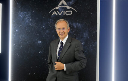 avio