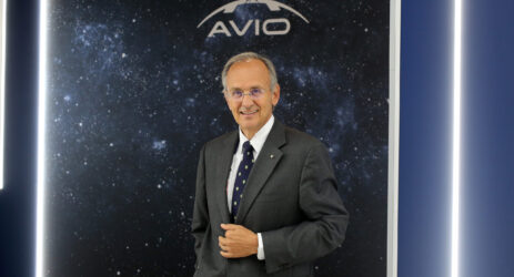 avio