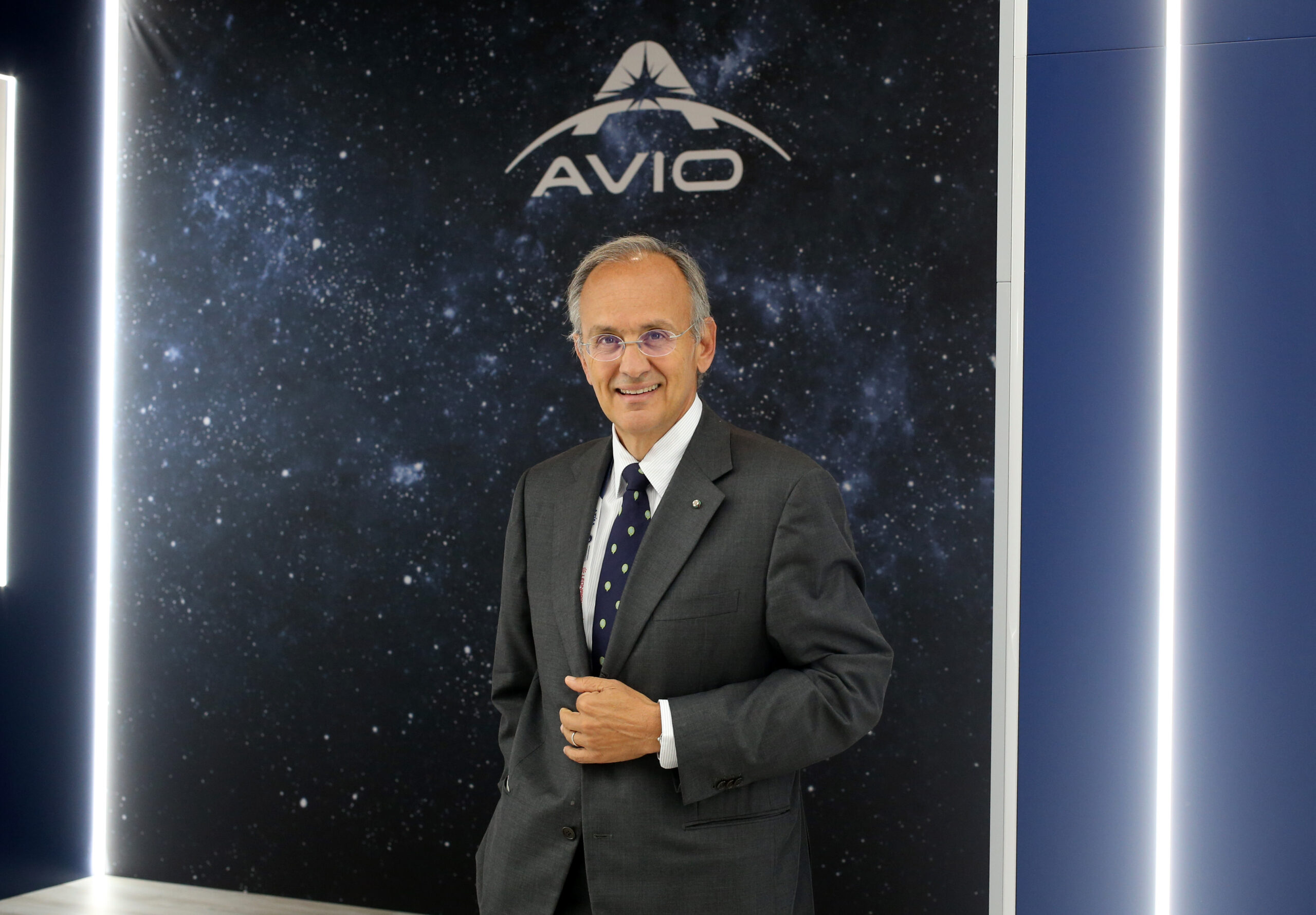 avio