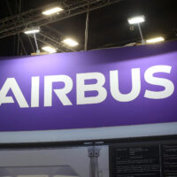 airbus