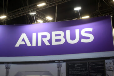 airbus