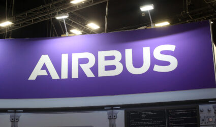 airbus