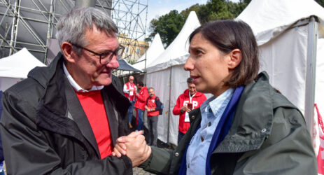 referendum
