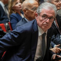 Agenzia cybersicurezza nazionale