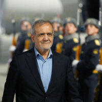 Shahid Bagheri, tutto sulla novità assoluta della nave portadroni iraniana