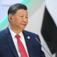 cina