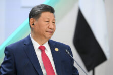 Ecco come la Cina fa la liberista e seduce le aziende Usa e Ue