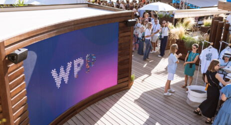 wpp