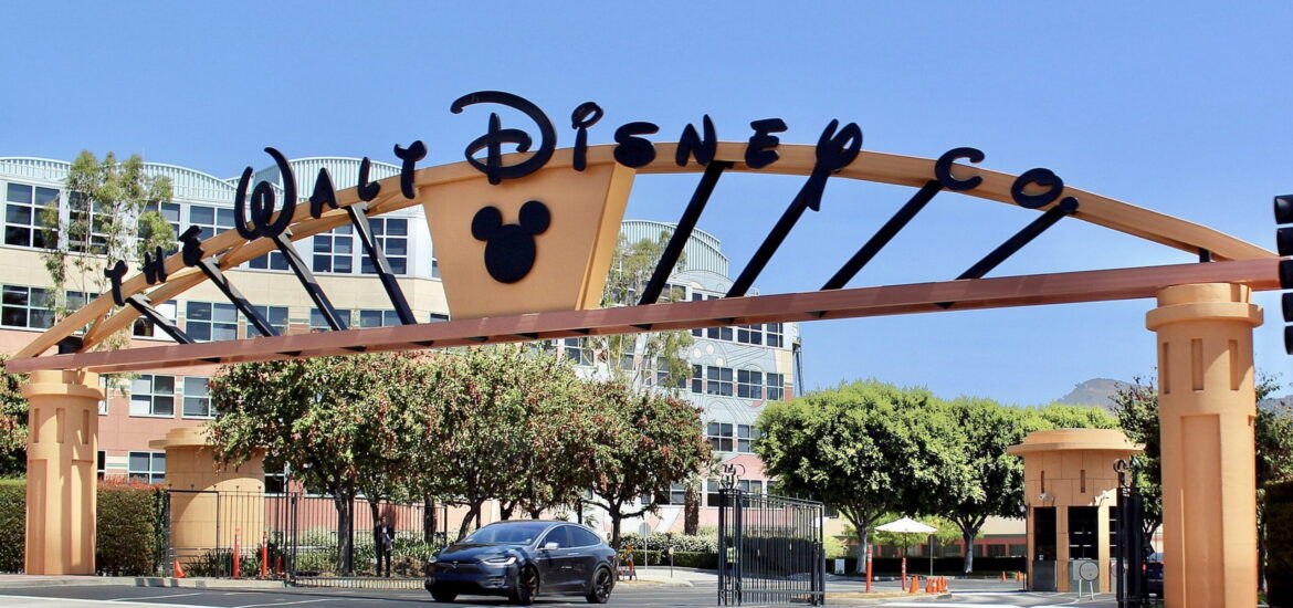 disney hulu fubo