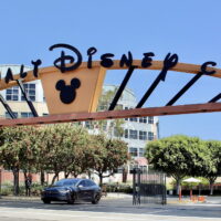 disney hulu fubo