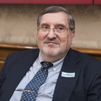 asi fusione leonardo thales airbus