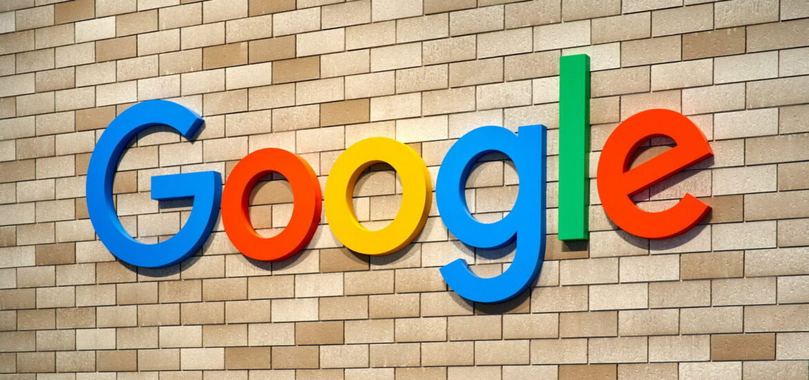 pubmatic google