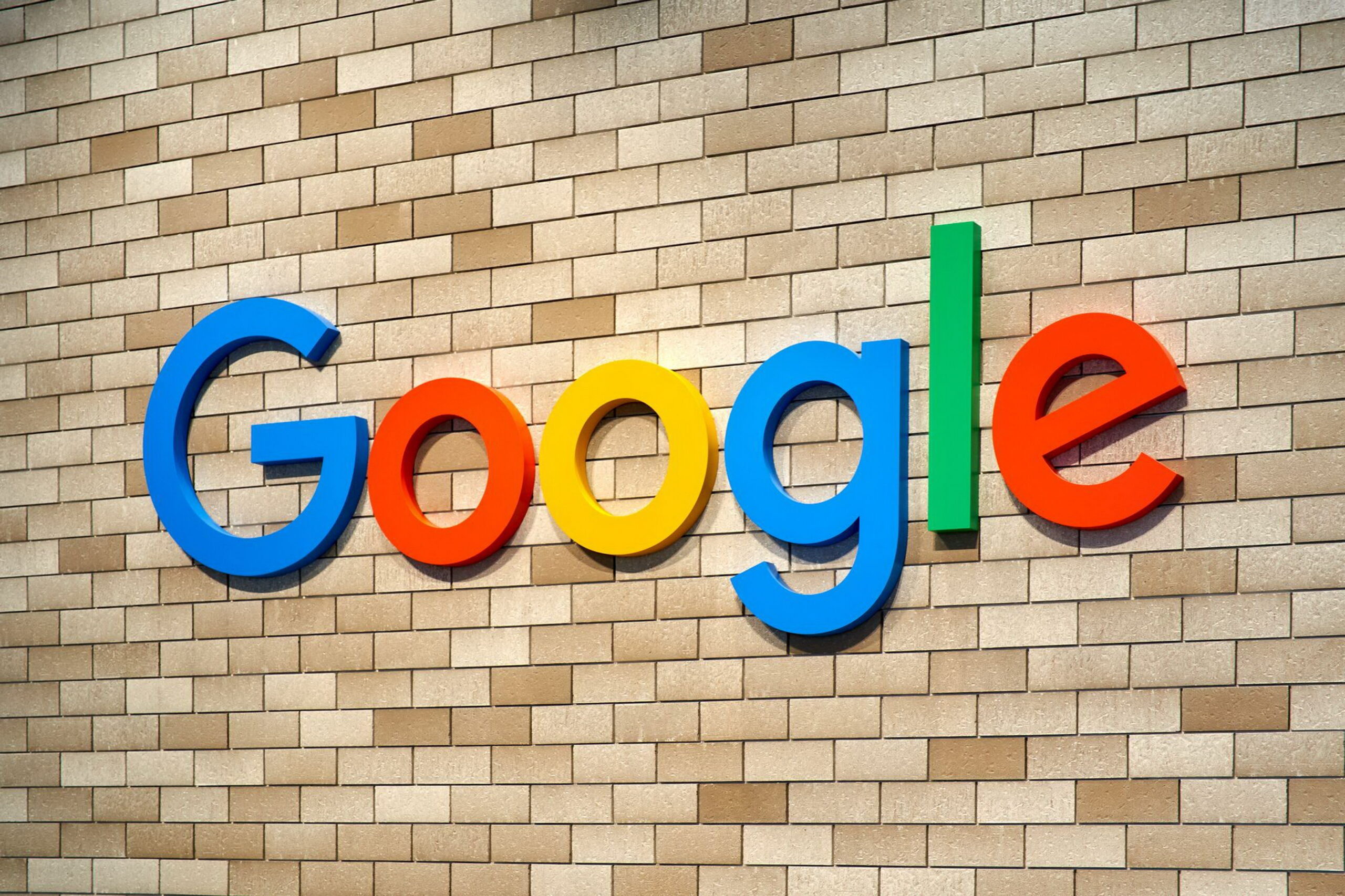 pubmatic google