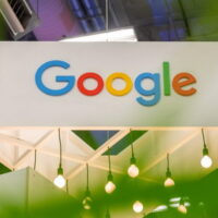 google