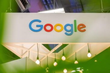 google