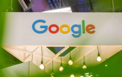 google