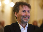 franceschini