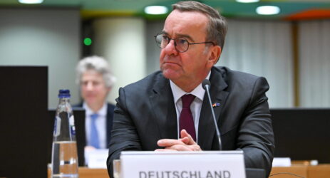 Ecco come la Germania irrobustirà l’esercito
