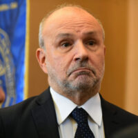 liste di attesa