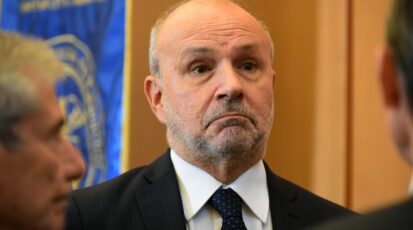 liste di attesa