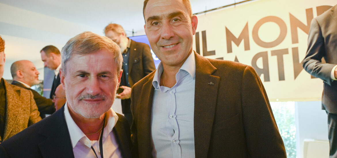 alemanno