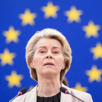 europa