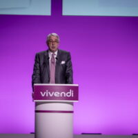 vivendi