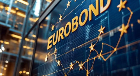 Tutti pazzi per gli eurobond. Che follia…