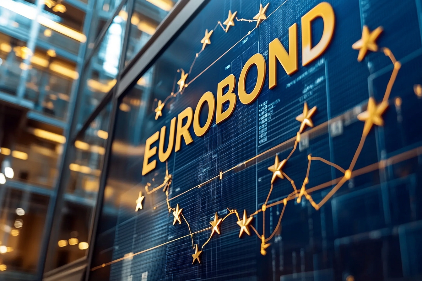 Tutti pazzi per gli eurobond. Che follia…