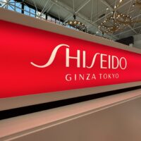 shiseido antitrust