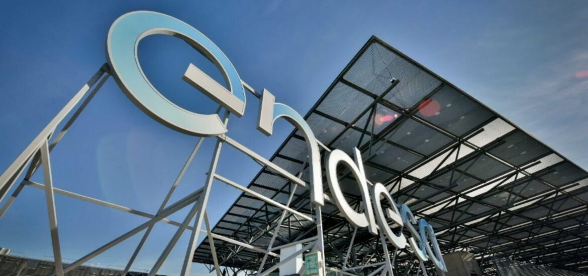 endesa