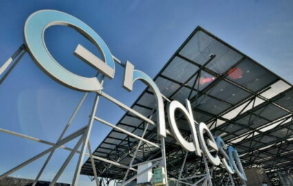endesa