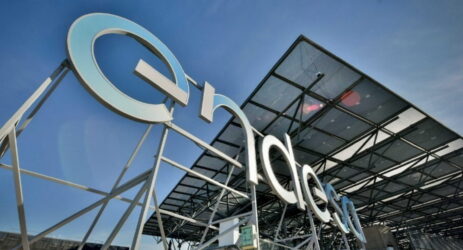 endesa