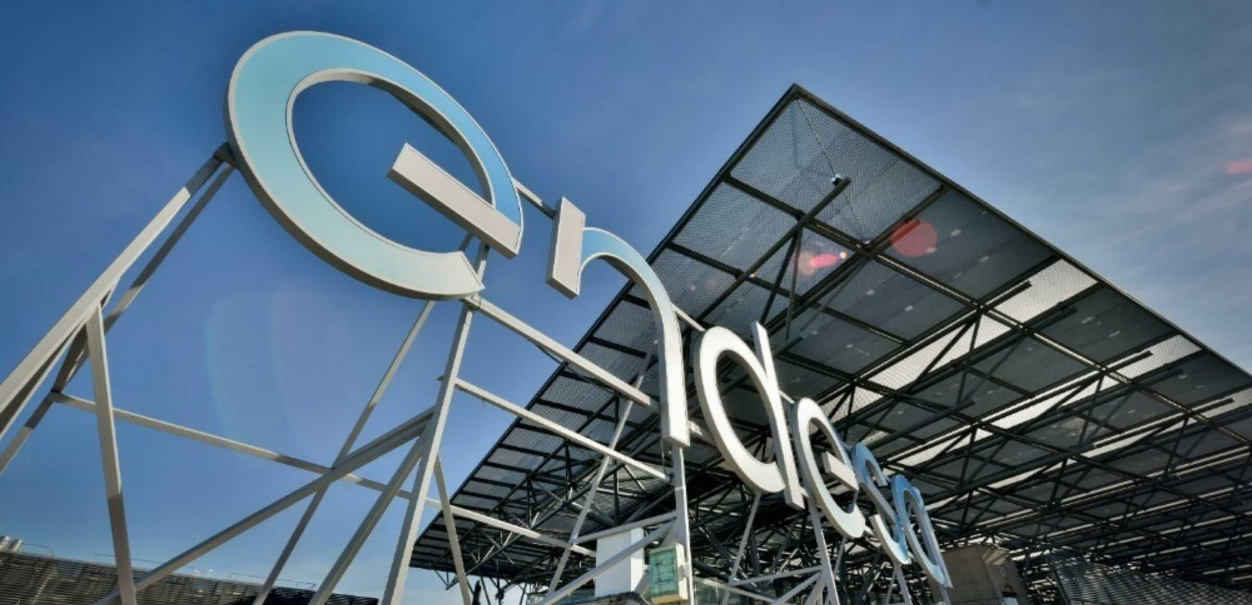 endesa
