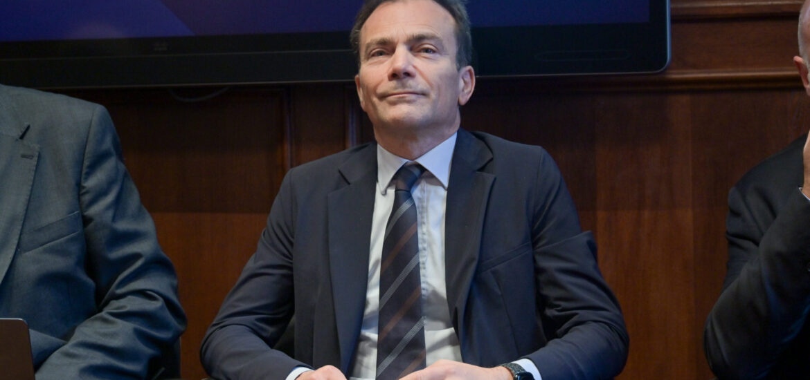 legge elettorale